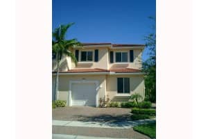 3038 N Evergreen Cir, Boynton Beach, FL 33426, Sold 06/21/22