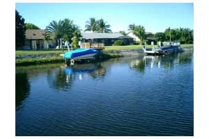 3038 N Evergreen Cir, Boynton Beach, FL 33426, Sold 06/21/22