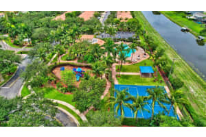 3038 N Evergreen Cir, Boynton Beach, FL 33426, Sold 06/21/22