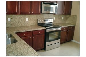 3038 N Evergreen Cir, Boynton Beach, FL 33426, Sold 06/21/22