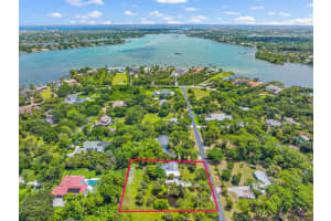 5415 Old Fort Jupiter Rd, Jupiter, FL 33458, Sold 05/27/22