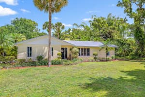 5415 Old Fort Jupiter Rd, Jupiter, FL 33458, Sold 05/27/22