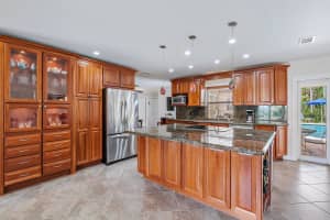 5415 Old Fort Jupiter Rd, Jupiter, FL 33458, Sold 05/27/22