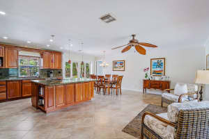 5415 Old Fort Jupiter Rd, Jupiter, FL 33458, Sold 05/27/22