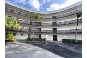 300 Waterway Dr S APT 105, Lantana, FL 33462, Sold 11/01/22
