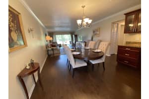 300 Waterway Dr S APT 105, Lantana, FL 33462, Sold 11/01/22