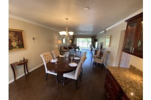 300 Waterway Dr S APT 105, Lantana, FL 33462, Sold 11/01/22