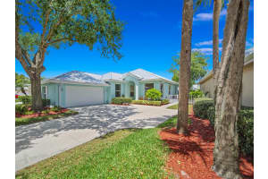 2819 SW Brighton Way, Palm City, FL 34990, Sold 05/31/22