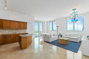 1755 E Hallandale Beach Blvd #2503, Hallandale Beach, FL 33009, Sold 06/13/22