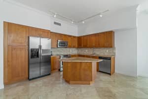 1755 E Hallandale Beach Blvd #2503, Hallandale Beach, FL 33009, Sold 06/13/22