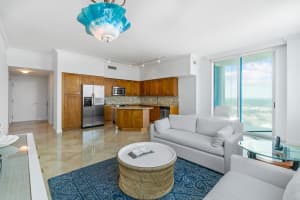 1755 E Hallandale Beach Blvd #2503, Hallandale Beach, FL 33009, Sold 06/13/22