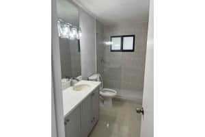 805 Sarazen Dr, West Palm Beach, FL 33413, Sold 06/07/22