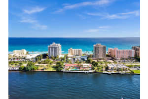 2909 S Ocean Blvd #7d, Highland Beach, FL 33487, Sold 06/24/22