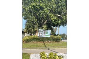 1782 Abbey Rd APT 203, West Palm Beach, FL 33415, Sold 05/26/22