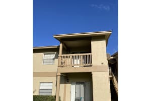 1782 Abbey Rd APT 203, West Palm Beach, FL 33415, Sold 05/26/22