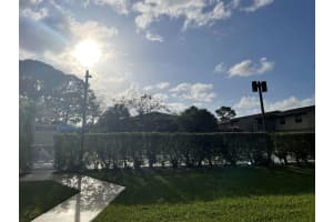 1782 Abbey Rd APT 203, West Palm Beach, FL 33415, Sold 05/26/22