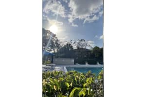 1782 Abbey Rd APT 203, West Palm Beach, FL 33415, Sold 05/26/22