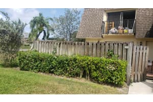 2901 SW 22nd Cir #42a, Delray Beach, FL 33445, Sold 05/18/22