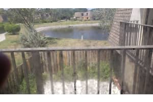 2901 SW 22nd Cir #42a, Delray Beach, FL 33445, Sold 05/18/22