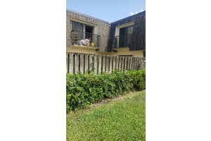 2901 SW 22nd Cir #42a, Delray Beach, FL 33445, Sold 05/18/22