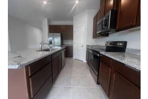 4156 Keeson Cir, Vero Beach, FL 32967, Sold 07/08/22