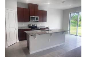 4156 Keeson Cir, Vero Beach, FL 32967, Sold 07/08/22