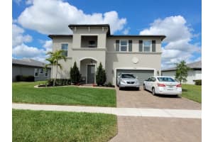 7488 NW Farnsworth Cir, Port St. Lucie, FL 34986, Sold 06/17/22