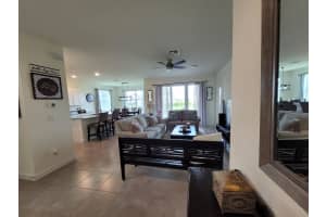 7488 NW Farnsworth Cir, Port St. Lucie, FL 34986, Sold 06/17/22