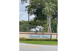 1130 Summit Pl Cir a, West Palm Beach, FL 33415, Sold 06/02/22
