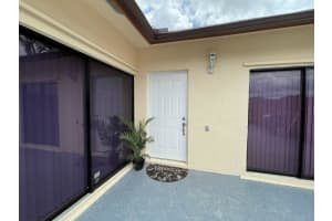 1130 Summit Pl Cir a, West Palm Beach, FL 33415, Sold 06/02/22