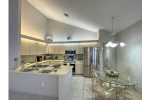 1130 Summit Pl Cir a, West Palm Beach, FL 33415, Sold 06/02/22
