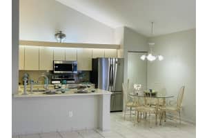1130 Summit Pl Cir a, West Palm Beach, FL 33415, Sold 06/02/22