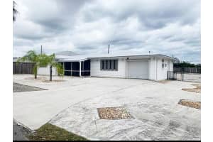 12994 SE Papaya St, Hobe Sound, FL 33455, Sold 06/24/22