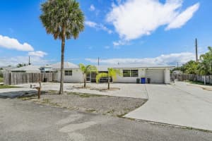 12994 SE Papaya St, Hobe Sound, FL 33455, Sold 06/24/22