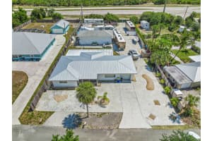 12994 SE Papaya St, Hobe Sound, FL 33455, Sold 06/24/22