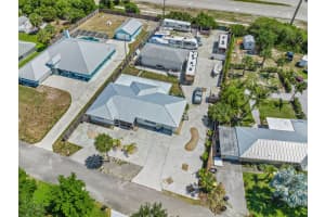 12994 SE Papaya St, Hobe Sound, FL 33455, Sold 06/24/22