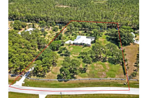 9802 SW Santa Monica Dr, Palm City, FL 34990, Sold 06/21/22