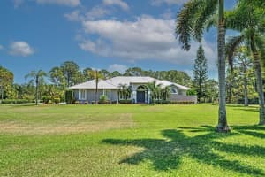 9802 SW Santa Monica Dr, Palm City, FL 34990, Sold 06/21/22