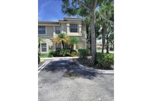 841 Summit Lake Dr #841, West Palm Beach, FL 33406, Sold 05/27/22