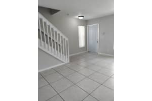 841 Summit Lake Dr #841, West Palm Beach, FL 33406, Sold 05/27/22