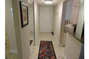 145 S Ocean Ave APT 301, Palm Beach Shores, FL 33404, Sold 07/26/22