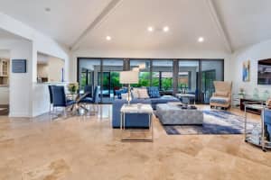 4534 Cocoplum Way, Delray Beach, FL 33445, Sold 05/31/22