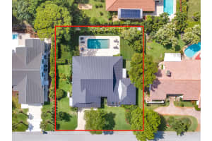 4534 Cocoplum Way, Delray Beach, FL 33445, Sold 05/31/22