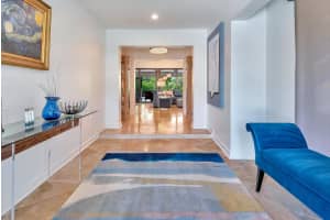 4534 Cocoplum Way, Delray Beach, FL 33445, Sold 05/31/22