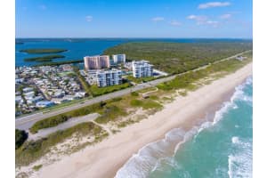 5151 N Hwy A1A Apt 111, Fort Pierce, FL 34949, Sold 06/17/22
