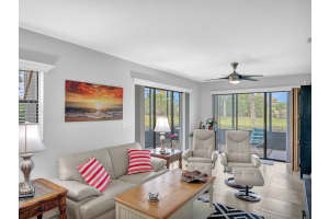 5151 N Hwy A1A Apt 111, Fort Pierce, FL 34949, Sold 06/17/22