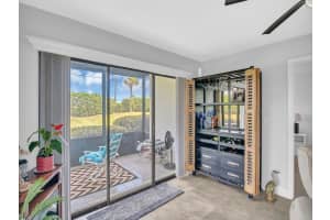 5151 N Hwy A1A Apt 111, Fort Pierce, FL 34949, Sold 06/17/22