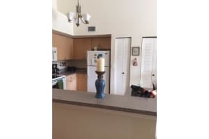 1122 Villa Cir #1122, Delray Beach, FL 33483, Sold 06/24/22