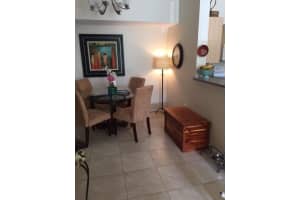 1122 Villa Cir #1122, Delray Beach, FL 33483, Sold 06/24/22