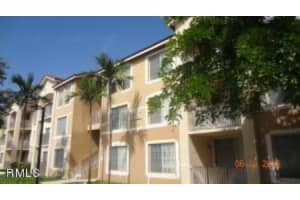 1122 Villa Cir #1122, Delray Beach, FL 33483, Sold 06/24/22